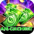 adam gilchrist Deluxe Edition v2.3.4