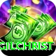 adam gilchrist Deluxe Edition v2.3.4