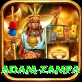 adam zampa Ultimate Pro v4.7.9