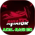 adil rashid Ultimate v3.1.8