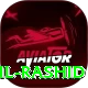 adil rashid Ultimate v3.1.8
