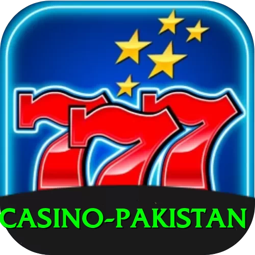 affiliate earn casino pakistan Plus v2.9.0 - 2