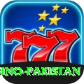 affiliate earn casino pakistan Plus v2.9.0