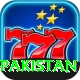 affiliate earn casino pakistan Plus v2.9.0