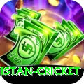 afghanistan cricket Max v3.3.6