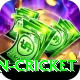 afghanistan cricket Max v3.3.6