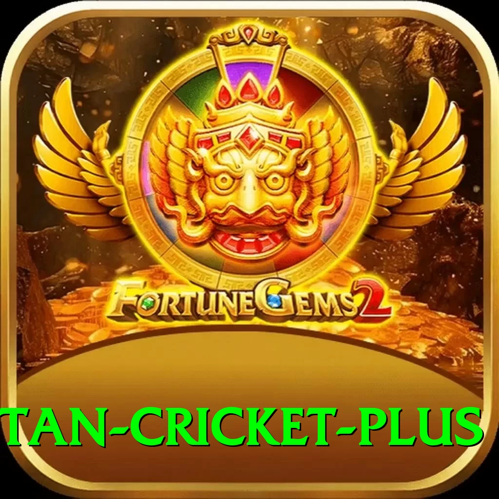 afghanistan cricket Slot Machine Deluxe - 2