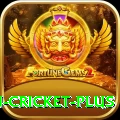 afghanistan cricket Slot Machine Deluxe