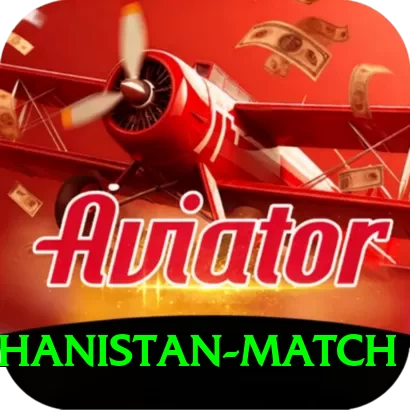 afghanistan match VIP v1.2.5 - 2