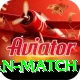 afghanistan match VIP v1.2.5