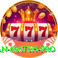 afghanistan match Jackpot Supreme v2.4.4