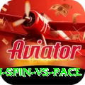 afghanistan spin vs pace Games (Casino & Earning) Turbo v5.6.9