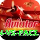 afghanistan spin vs pace Games (Casino & Earning) Turbo v5.6.9