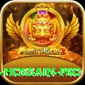 afif hossain Official v2.4.6