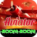 afridi boom boom Premium Edition v1.7.7