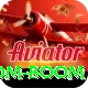 afridi boom boom Premium Edition v1.7.7