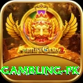 age limit 18+ gambling pk Apps (Tools & Injectors) Max v4.0.6