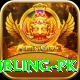 age limit 18+ gambling pk Apps (Tools & Injectors) Max v4.0.6
