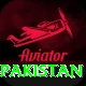 agent id betting pakistan VIP
