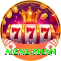 aizaz khan Elite Pro v2.0.6
