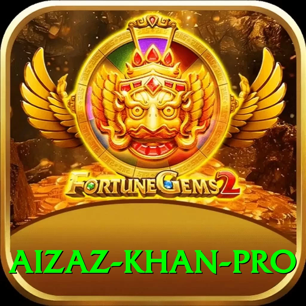 aizaz khan Bonus Royal v1.4.5 - 2
