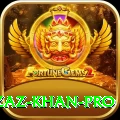 aizaz khan Bonus Royal v1.4.5