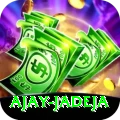 ajay jadeja Master v1.0.7