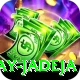 ajay jadeja Master v1.0.7