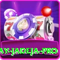 ajay jadeja Ultimate - Casino & Slots