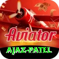 ajaz patel VIP Pro v2.6.4
