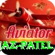 ajaz patel VIP Pro v2.6.4