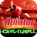 ajgaivinath cave temple Premium v2.1.5