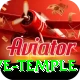ajgaivinath cave temple Premium v2.1.5