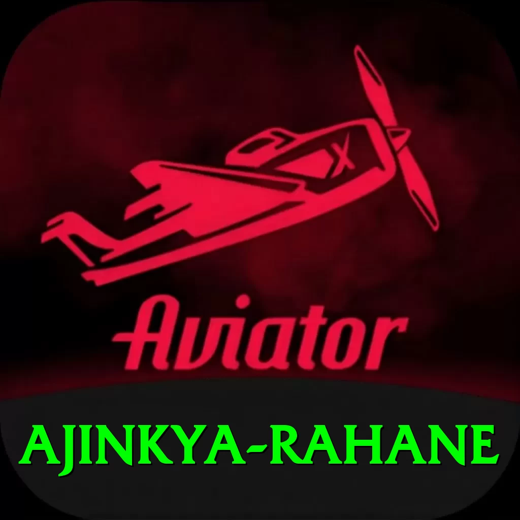 ajinkya rahane Apps (Tools & Injectors) Elite v5.5.3 - 2