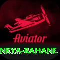 ajinkya rahane Apps (Tools & Injectors) Elite v5.5.3