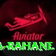 ajinkya rahane Apps (Tools & Injectors) Elite v5.5.3
