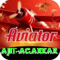 ajit agarkar Deluxe Pro v2.4.2