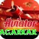 ajit agarkar Deluxe Pro v2.4.2