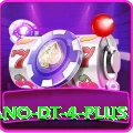 Alano DT 4 Apps (Tools & Injectors) Pro v2.5.9