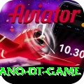 Alano DT Game Apps (Tools & Injectors) Premium v4.0.6