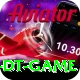 Alano DT Game Apps (Tools & Injectors) Premium v4.0.6