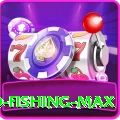 Alano Fishing Bonus Extreme v5.4.4