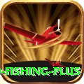 alano fishing Gold v2.8.5