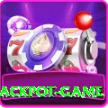 Alano Jackpot Game Deluxe Pro v1.1.4