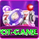 Alano Jackpot Game Deluxe Pro v1.1.4