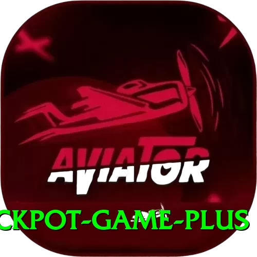 Alano Jackpot Game - VIP v1.6.0 - 2