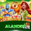 alanodt Pro Edition v4.4.5