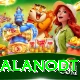alanodt Pro Edition v4.4.5