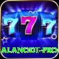 alanodt Gold - Casino & Slots