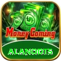 AlanoDT5 Pro Edition v3.7.4
